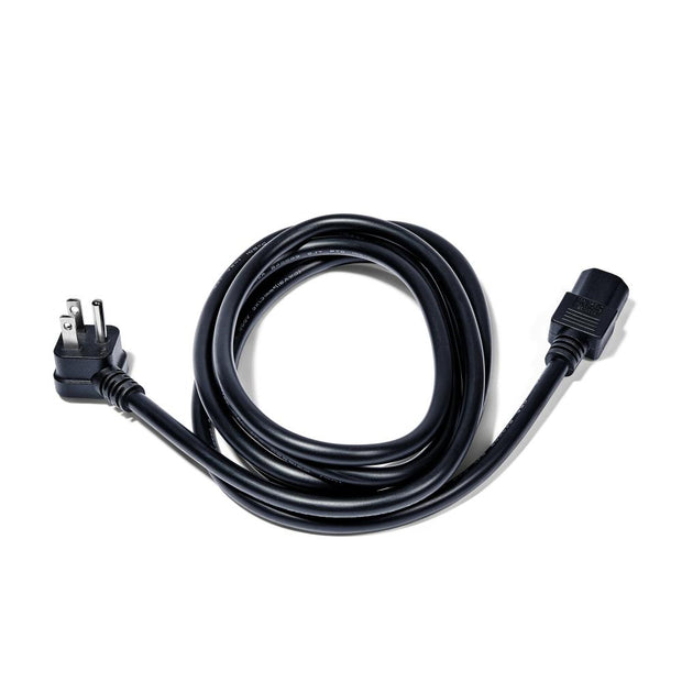 Joule 8ft Power Cable